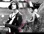  marion cotillard