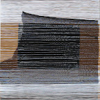 Helena Korpela: Collages