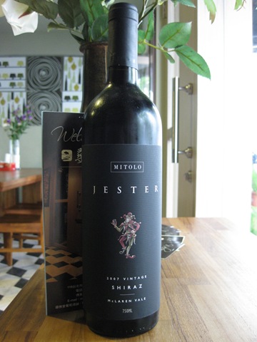 [jester shiraz[3].jpg]