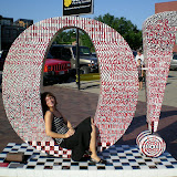 DSCN0553.JPG