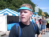 PICT0050.JPG