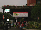DSCN0381.JPG