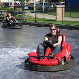 DSCN0411.JPG