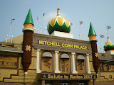 DSCN0479.JPG