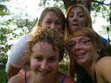DSCN0516.JPG