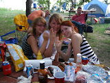 P1010139.JPG