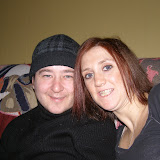 PC250064.JPG