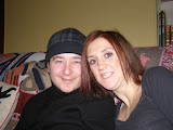 PC250064.JPG