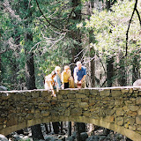 0510225_0510225-R1-024-10A.jpg