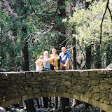 0510225_0510225-R1-020-8A.jpg