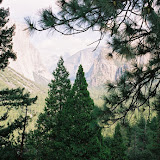 0510225_0510225-R1-040-18A.jpg