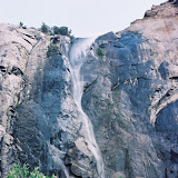0510225_0510225-R1-006-1A.jpg
