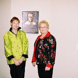 0610224_0610224-R1-047-22.jpg