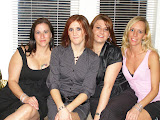PC310135.JPG