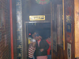 P1010333.JPG