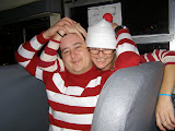 P1010382.JPG