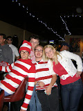 P1010389.JPG