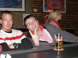 P1010405.JPG