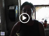 MOV00037.MPG