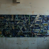 DSC00029.JPG