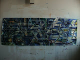 DSC00029.JPG