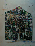 DSC00030.JPG