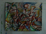 DSC00037.JPG