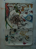 DSC00038.JPG