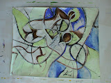 DSC00070.JPG