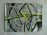 DSC00071.JPG