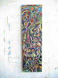 DSC00050.JPG