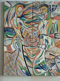 DSC00057.JPG