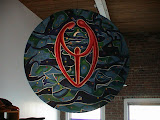 DSC00074.JPG