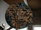 DSC00075.JPG