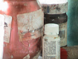 DSC00077.JPG