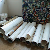 DSC00082.JPG