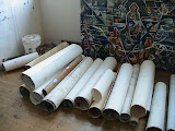 DSC00082.JPG