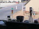 DSC00087.JPG