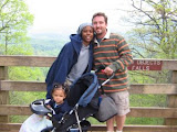 IMG_0160.JPG