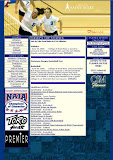 design10.jpg