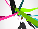 generative1.png