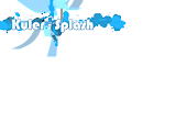 kulerSplash.png