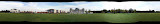 berlin01_panoramic.jpg