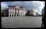 rostock_panoramic2.jpg