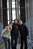 IMG_0439.jpg