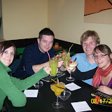 100_1052.JPG
