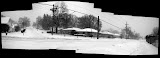winter_panoramic_bw.jpg