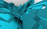 generatedNum03.png