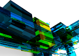 generatedNum06glass.png