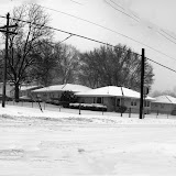 winter_panoramic_bw.jpg